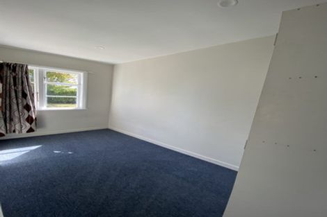 Photo of property in 5 Tonga Place, Riccarton, Christchurch, 8041