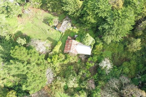 Photo of property in 38 Ruhi Road, Ormondville, Dannevirke, 4977