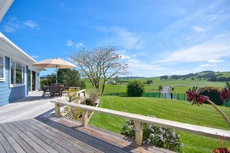 Photo of property in 83 Tomarata Valley Road, Wellsford, 0974