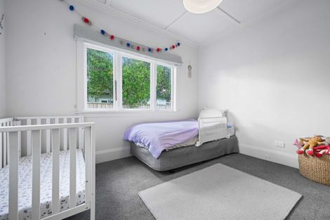 Photo of property in 37 Firth Street, Hamilton East, Hamilton, 3216