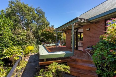 Photo of property in 46 Woodills Road, Akaroa, 7520