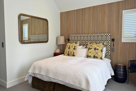 Photo of property in 31 Settlers Way, Arrowtown, 9371