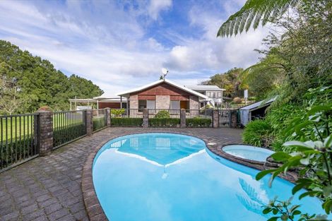 Photo of property in 4953 Ohaupo Road, Te Awamutu, 3879