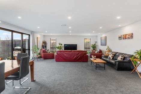 Photo of property in 89 Edward Street, Lincoln, 7608