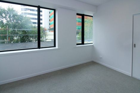Photo of property in A C Nielsen House, 102/120 Victoria Street, Te Aro, Wellington, 6011