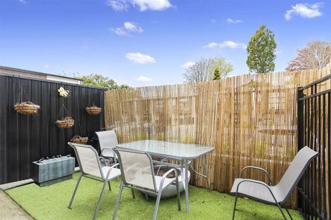 Photo of property in 8/36 Seventh Avenue, Tauranga, 3110