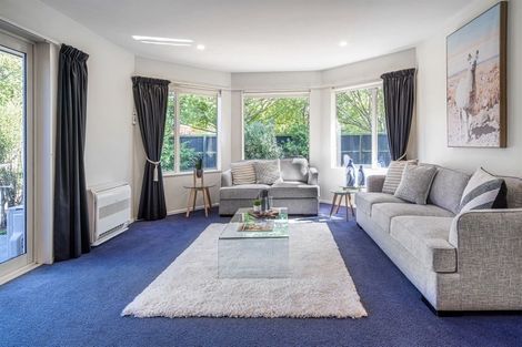 Photo of property in 3 Othello Drive, Rolleston, 7614