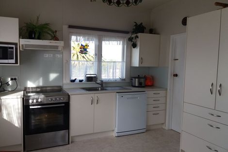 Photo of property in 22 Tauranga Road, Waihi, 3610