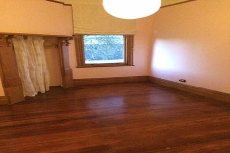 Photo of property in 5 Main Street, Greytown, 5712