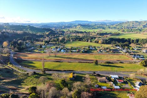 Photo of property in 2 Taitua Street, Manunui, Taumarunui, 3992