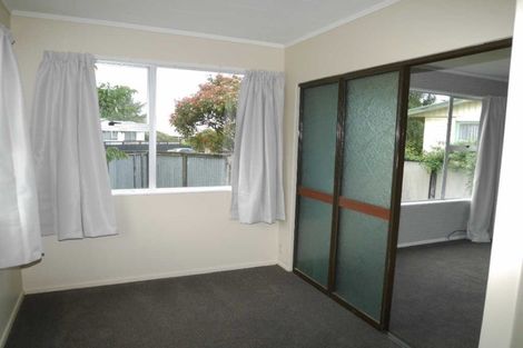 Photo of property in 43 Arawhata Road, Paraparaumu, 5032