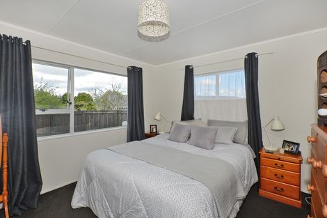 Photo of property in 27 Houhere Place, Tikipunga, Whangarei, 0112