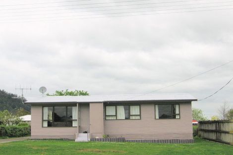 Photo of property in 9 Wyatt Avenue, Te Aroha, 3320