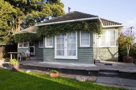 Photo of property in 13 Hartnell Place, Avonside, Christchurch, 8061