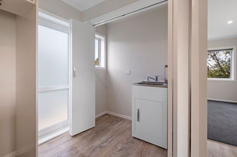 Photo of property in 11 Maury Place, Foxton, 4814