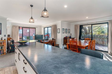 Photo of property in 49 Daniell Street, Solway, Masterton, 5810