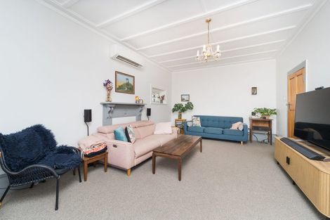 Photo of property in 103 Featherston Street, Takaro, Palmerston North, 4412