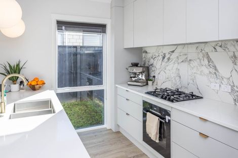 Photo of property in 67 Maanihi Drive, Rototuna North, Hamilton, 3210