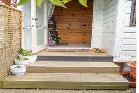 Photo of property in 15 Waitawa Place, Lynmore, Rotorua, 3010