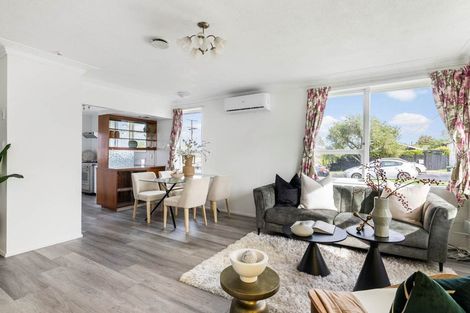 Photo of property in 1/6 Akehurst Avenue, New Lynn, Auckland, 0600