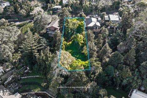 Photo of property in 224 Wade River Road, Wade Heads, Whangaparaoa, 0932