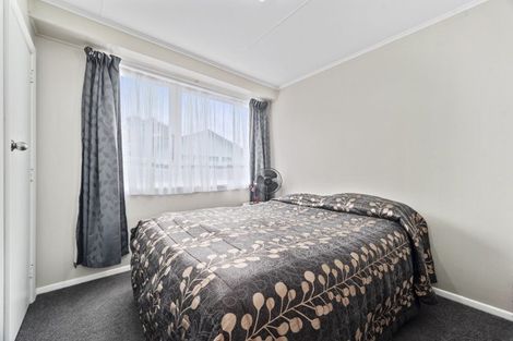 Photo of property in 138 Te Rangitautahanga Road, Turangi, 3334