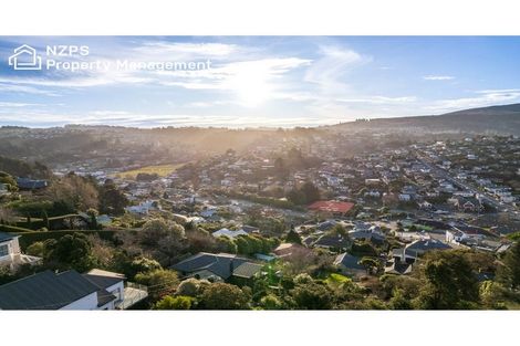 Photo of property in 45 Ann Street, Kaikorai, Dunedin, 9010