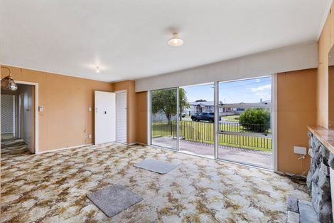 Photo of property in 3 Clifford Street, Morrinsville, 3300