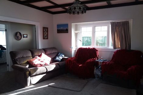 Photo of property in 22 Tauranga Road, Waihi, 3610