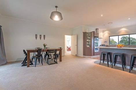 Photo of property in 38c Grove Road, Ashhurst, Palmerston North, 4470