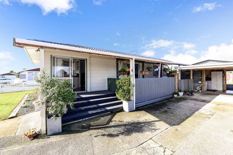 Photo of property in 7 Brightwell Place, Nawton, Hamilton, 3200