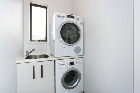 Photo of property in 7/107 Edinburgh Street, Pukekohe, 2120