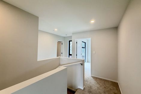 Photo of property in 58b Fitzherbert Avenue, West Harbour, Auckland, 0618