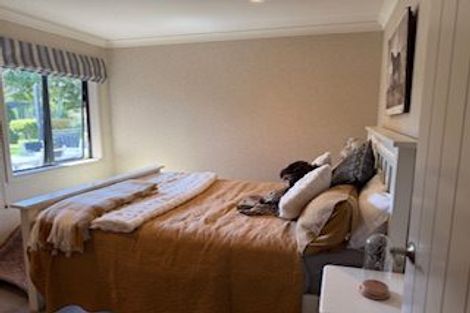 Photo of property in 1762 Arapuni Road, Parawera, Te Awamutu, 3872