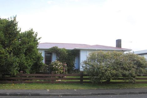 Photo of property in 13 Valentine Street, Papakura, 2110