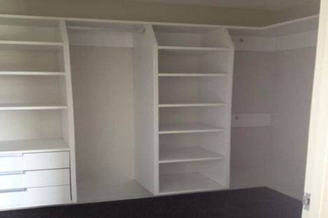 Photo of property in 3a Buckleys Terrace, Tinwald, Ashburton, 7700