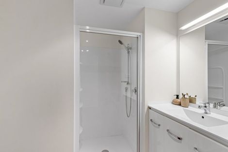 Photo of property in 2/193e Riccarton Road, Riccarton, Christchurch, 8041