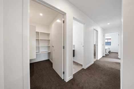 Photo of property in 5 Lingard Street, Morrinsville, 3300