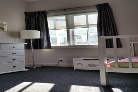 Photo of property in 36 Middleton Road, Johnsonville, Wellington, 6037