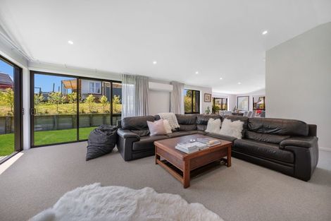 Photo of property in 7 Dalhousie Place, Te Anau, 9600