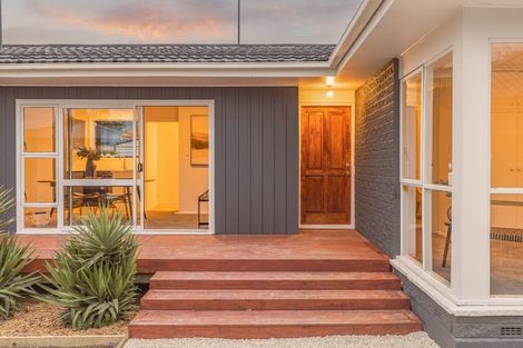 Photo of property in 49 Orrick Crescent, Avondale, Christchurch, 8061