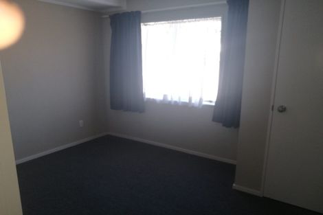 Photo of property in 21b Ellicott Road, Nawton, Hamilton, 3200