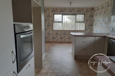 Photo of property in 64 Freyberg Road, Ruawai, 0530