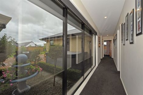 Photo of property in 35 Sunline Avenue, Lincoln, 7608