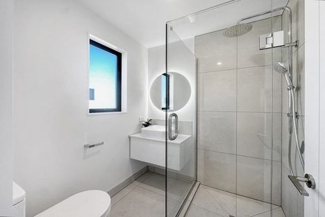 Photo of property in 146 Blenheim Road, Riccarton, Christchurch, 8041