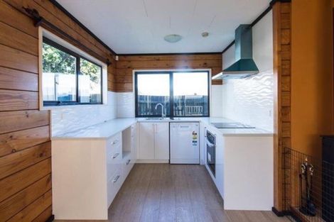 Photo of property in 8a Rogan Street, Mount Roskill, Auckland, 1041