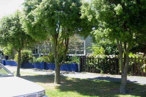 Photo of property in 16b Browning Street, Sydenham, Christchurch, 8023