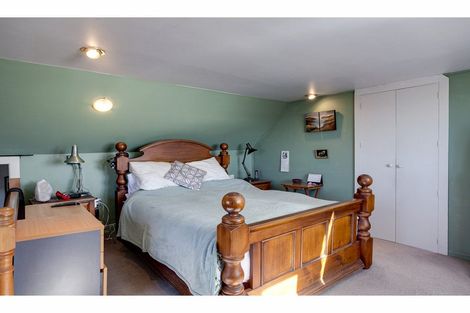 Photo of property in 4 Hillsden Place, Glenwood, Timaru, 7910