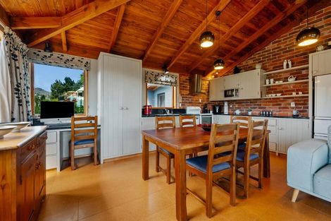 Photo of property in 28 O'neill Crescent, Bridge Hill, Alexandra, 9320