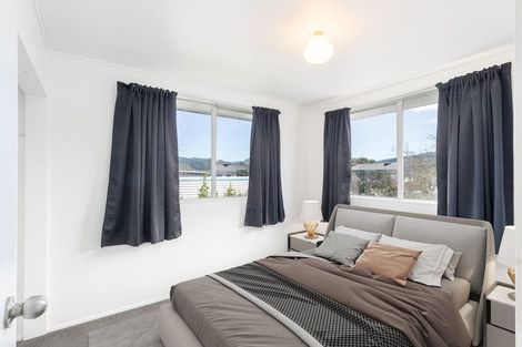 Photo of property in 9/781 Fergusson Drive, Elderslea, Upper Hutt, 5018